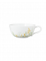 Preview: Liberty Meadow Grasses green und Curry